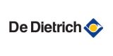 dedietrich