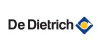 dedietrich