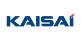 kaisai