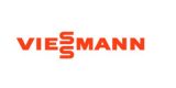 viessmann