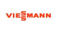 viessmann